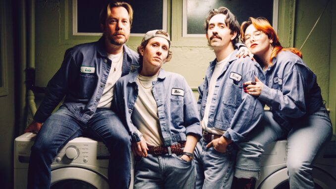 2025 Glitterfox credit Julia Varga