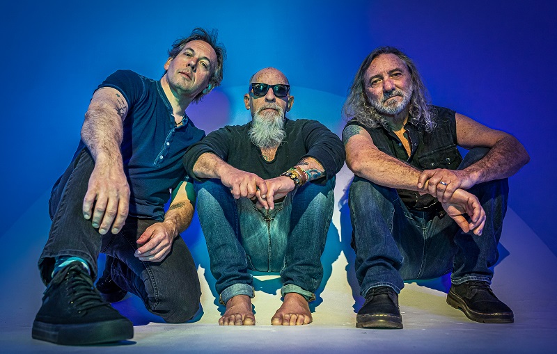 2025-Jerry-Joseph-and-The-