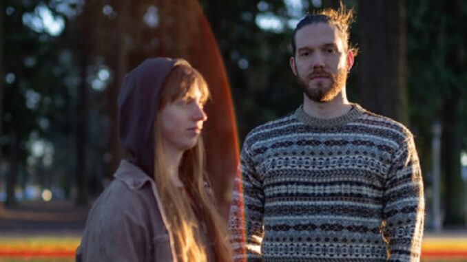 2025 - Kate Gregory and Brendan Hearn (via heidi@mcguckinpr.com 16_09_2025)