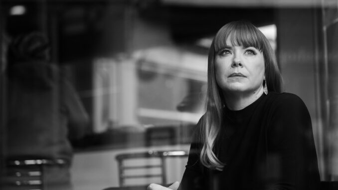 2025 - Lucy Kitchen (via steve@measurepr.co.uk 11_09_2025)