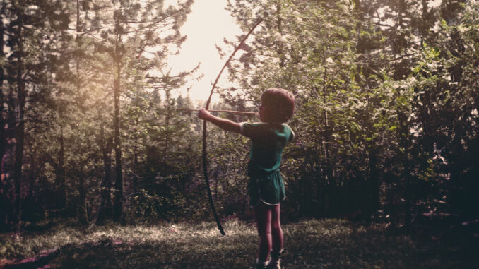 Album art for Josh Ritter album "Honeydew"