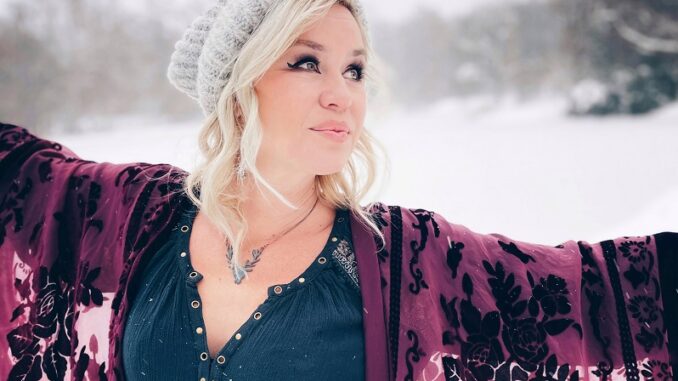 2025 - Sofia Talvik (via management@makakimusic.se 21_11_2025 )