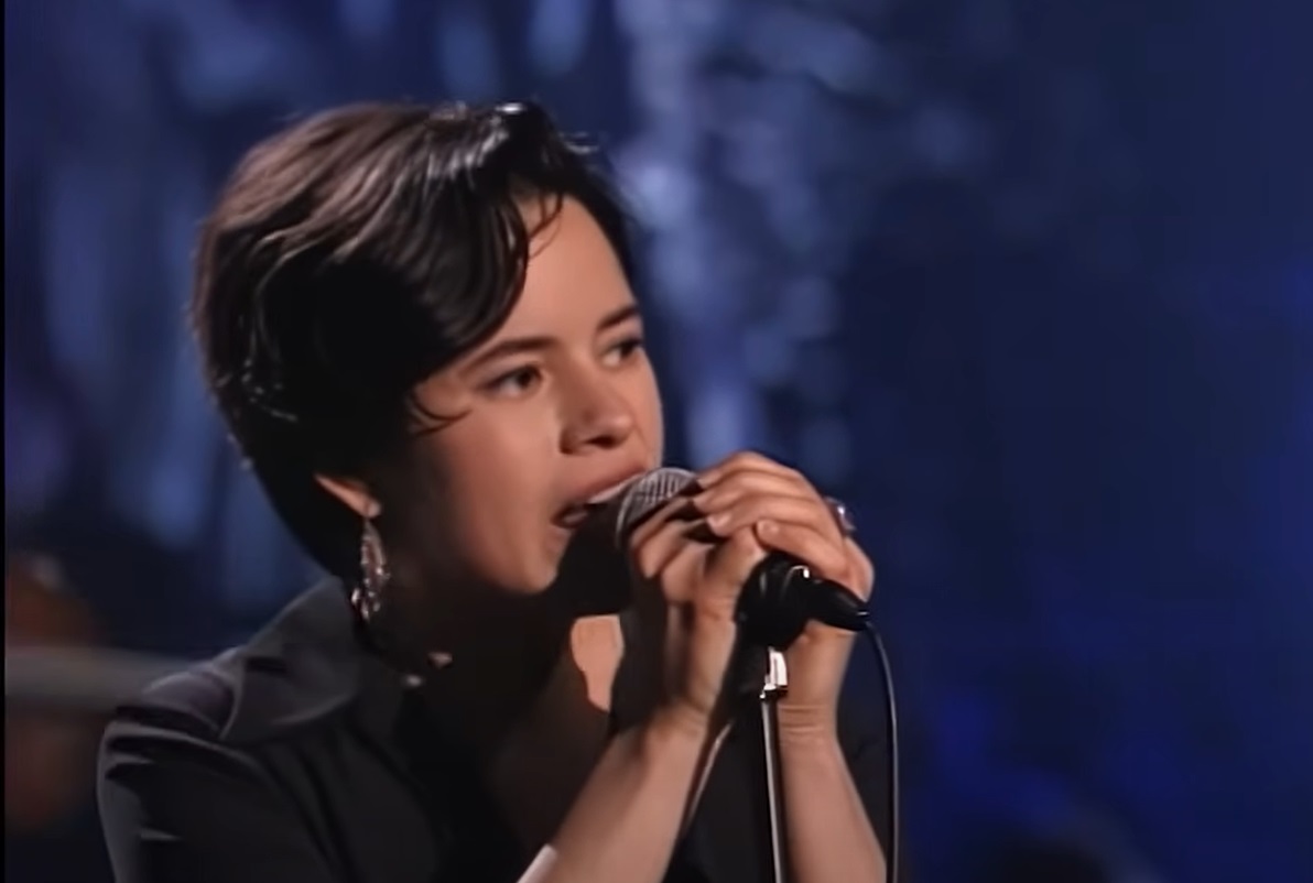 Essentials: The Top Ten 10,000 Maniacs Songs – Americana UK