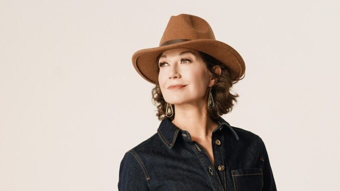 2026 - Amy Grant (via claire@clairehortonpr.com 06_01_2026)