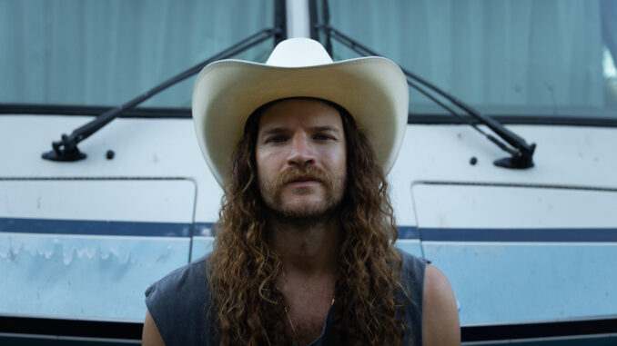 2026 Andy Thomas by Bob Adamek