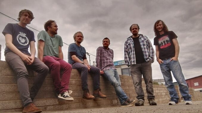 2026 - Ardentjohn (via ardentjohn@gmail.com 30_03_2026)