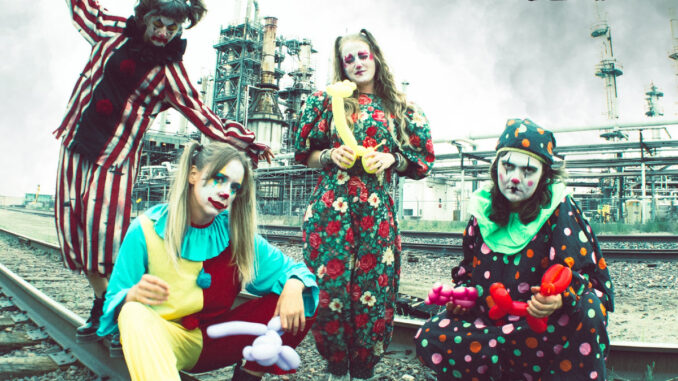 2026-Big-Richard-Pet