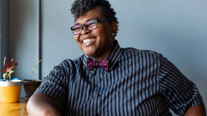 2026 - Crys matthews (via scottmoramay@gmail.com 28_03_2026 )