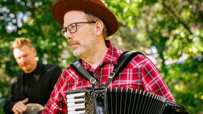 2026 - Eric Brandt (from artist EPK via elephantsandflowersmedia@gmail.com 07_02_2026)