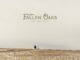 Cover art for Fallen Oaks album Lost That Sound