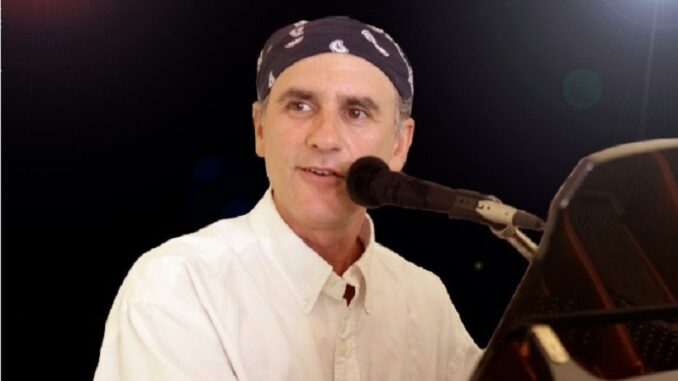 2026 - Gary Marks (via kip@tellallyourfriendspr.com 26_06_2026)