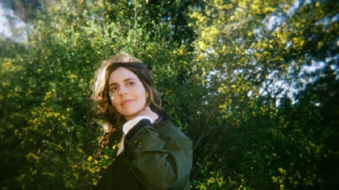 2026 - Jenny Gillespie Mason (via dgill@forcefieldpr.com 18_05_2026)