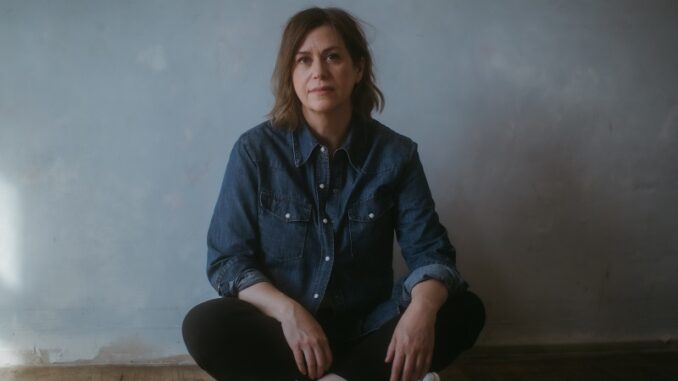 2026 - Karen Dahlstrom (via maddie@luckybirdmedia.com 30_01_2026)