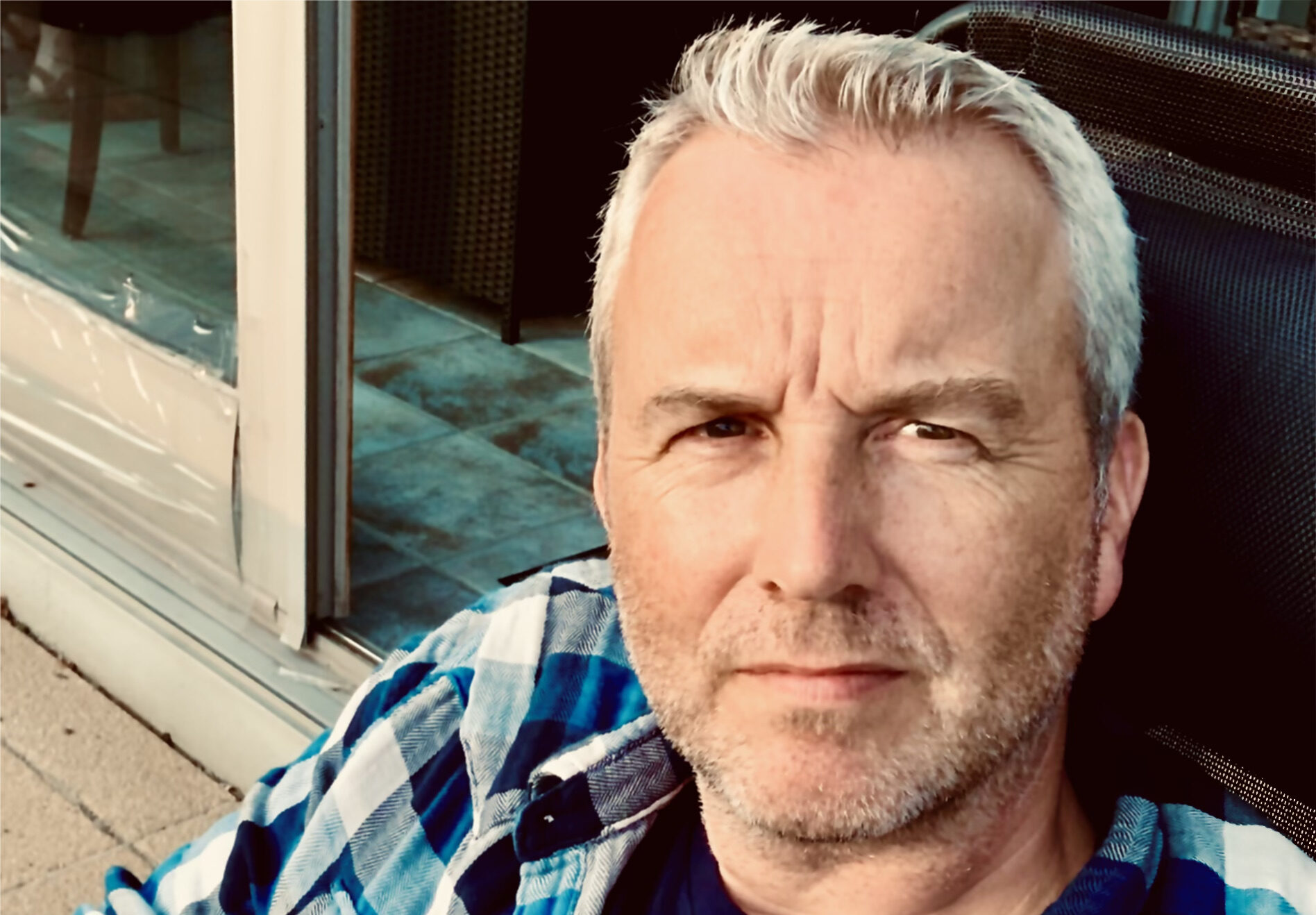 Americana Stories – Simon Lamont Americana Americana Stories – Simon Lamont Americana