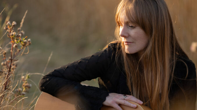 2026 Lucy Kitt - credit Ben Clowes