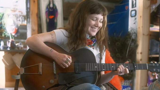 2026 Mimi O’Bonsawin by The Trenches Media