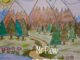 Album art for Mr Plow At One With Nature