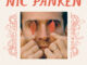 Album art for Nic Panken Near Divine or Merely Rhyme