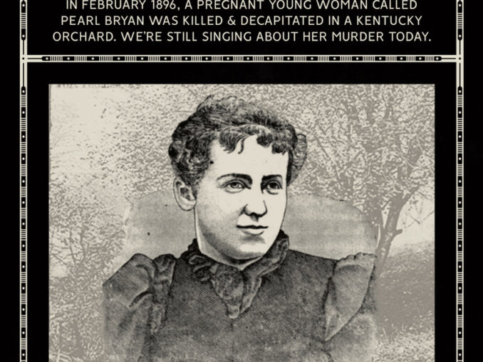 Cover art Paul Slade Book "Blood On The Leaves"