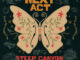 Album art for Steep Canyon Rangers Next Act