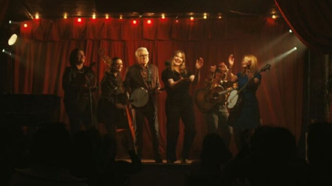 2026 - Steve Martin Alison Brown Della Mae (via publicity@compassrecords.com 30_03_2026)