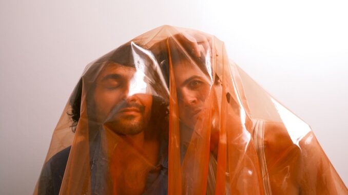 2026 - T. Gold (via stephanie@clandestinepr.com 18_01_2026)