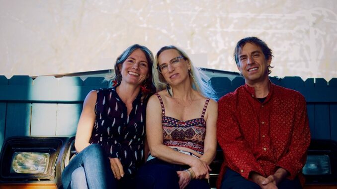 2026 - Tanasi (via anyahinkle@gmail.com 10_04_26)