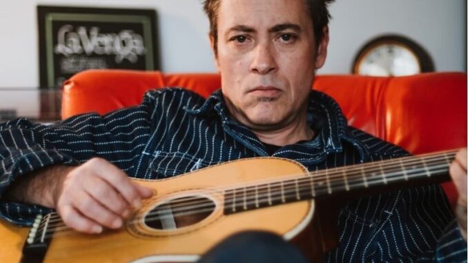 2026 - Todd Albright (via nick.losseaton@gmail.com 15_04_2026)