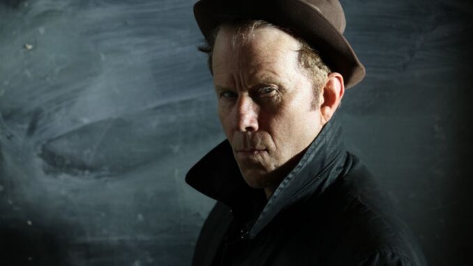 2026 - Tom Waits (via giovanna@bigmouthpublicity.co.uk 16_04_2026)