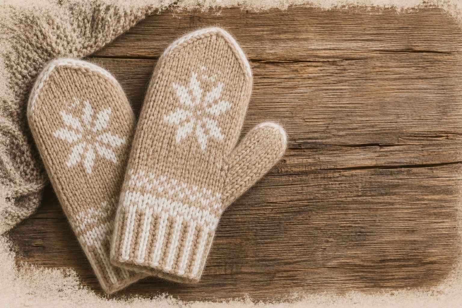 Americana Stories – Vicki Wilson Keeping Warm Americana Stories – Vicki Wilson Keeping Warm