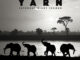 Artwork for Yarn album “Saturday Night Sermon”