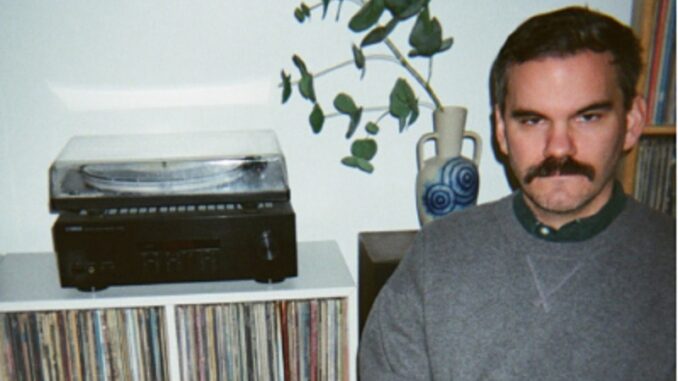 2026 - Pat kelly (via glamour.gowns@promojukebox.com 04_02_2026)