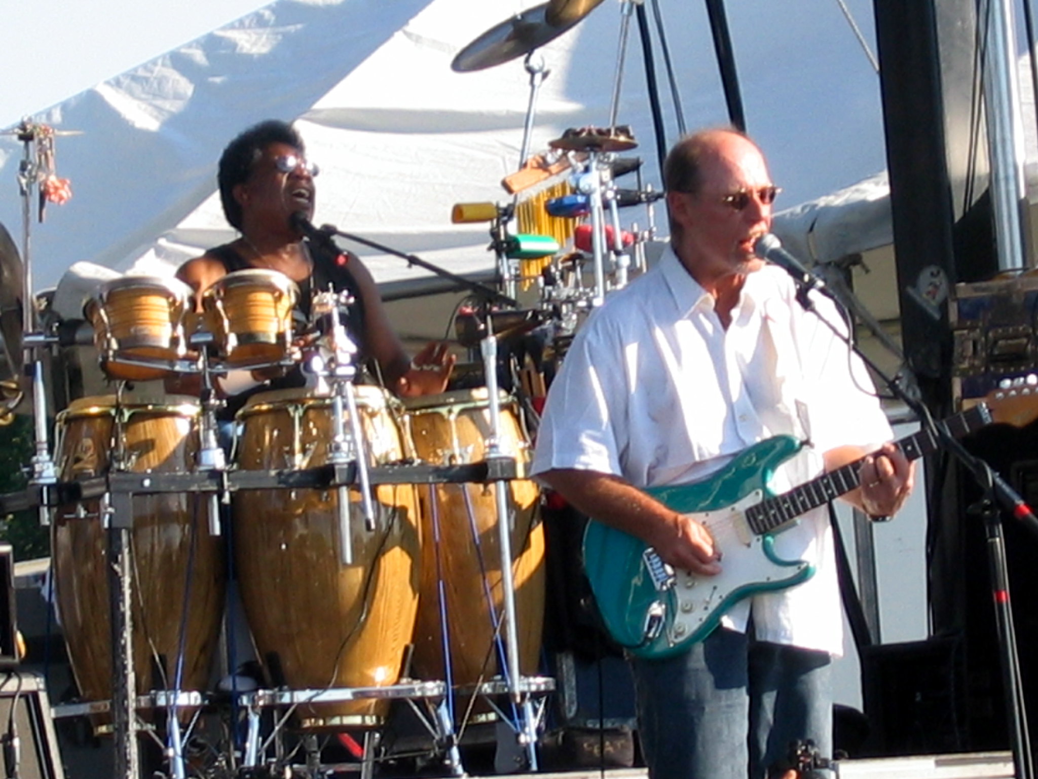 Cant Live With It, Cant Live Without It: Little Feat after Lowell George Cant Live With It, Cant Live Without It: Little Feat after Lowell George