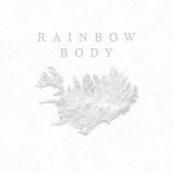 Album art Rainbow Body