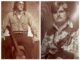 Jerry Douglas and Ricky Skaggs