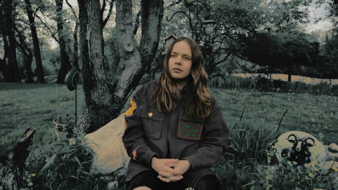 388b576b-96d3-d85d-ef56-abf54a6e1942 Billy Strings
