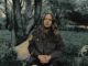 Billy Strings