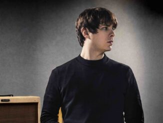 Jake Bugg