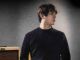 Jake Bugg