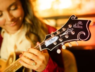 artwork sierra hull interview