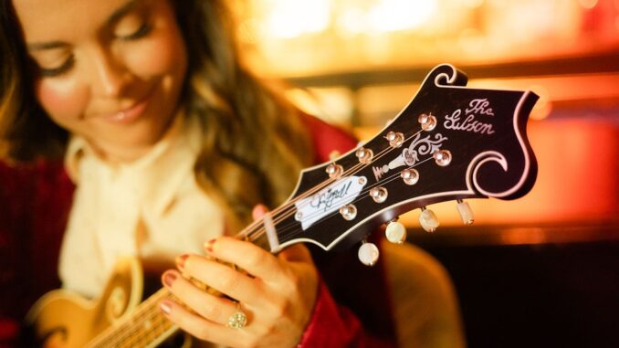 artwork sierra hull interview