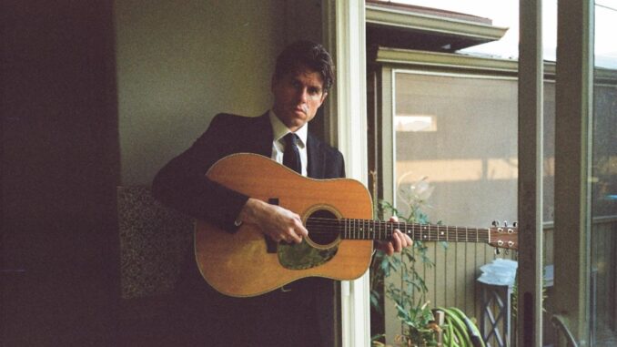 artwork Cory Hanson interview