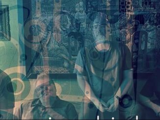 Junebird - Steve Tagliere