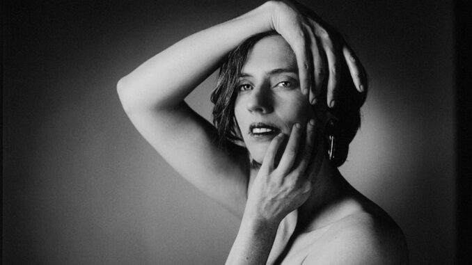 ARTIST PHOTO 2 Melanie Ida Chopko Parker J Pfister 059c copy