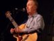 Al Stewart at McCabe's Guitar Shop 13 Feb 2010