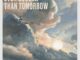 Artwork for Clever Hopes album "Even Gooder Than Tomorrow"