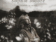Album cover for Sophie Moore’s album Trouble in Mind