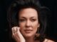 Amanda Shires