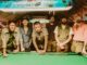 American Aquarium