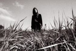 artwork Anna Tivel interview